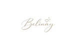 Belinay - Home