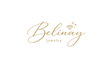 Belinay - Home
